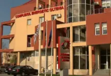 CAZUL CEO: 19 percheziții domiciliare în 4 județe și București