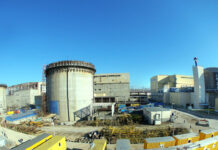 Gaură de 1.400 MW în Sistemul Energetic Național. Rezistă grupurile energetice ale CEO?