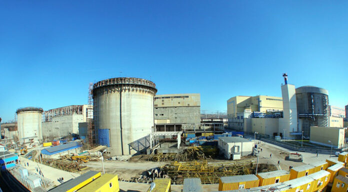 Gaură de 1.400 MW în Sistemul Energetic Național. Rezistă grupurile energetice ale CEO?