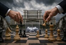România între urne, orgolii și blocaje: când criza politică devine criză de încredere