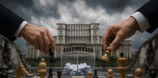 România între urne, orgolii și blocaje: când criza politică devine criză de încredere