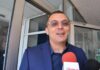 Bombă! Ciubotărică se întoarce la CEO!? Bolojan l-a chemat la el