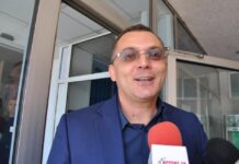 Bombă! Ciubotărică se întoarce la CEO!? Bolojan l-a chemat la el
