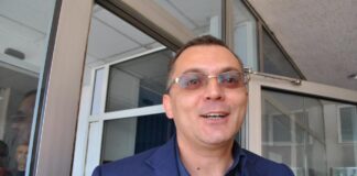 Bombă! Ciubotărică se întoarce la CEO!? Bolojan l-a chemat la el