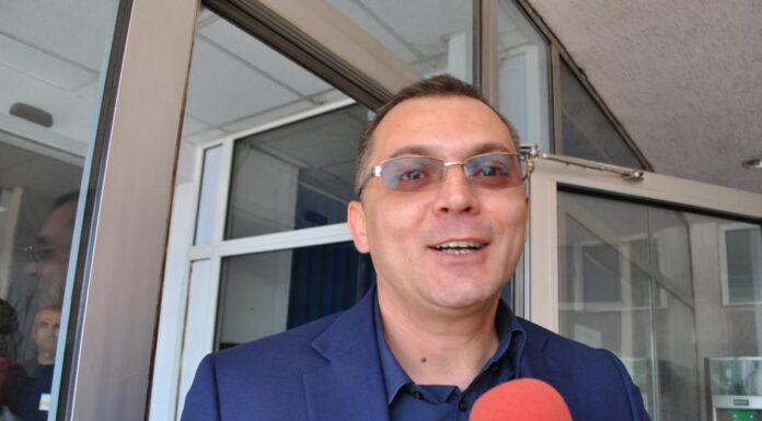 Bombă! Ciubotărică se întoarce la CEO!? Bolojan l-a chemat la el