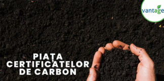 România nu vrea modificări la certificatele de carbon
