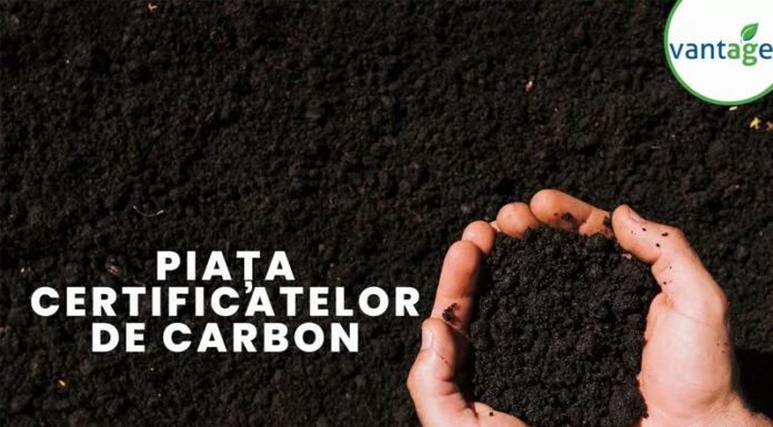România nu vrea modificări la certificatele de carbon