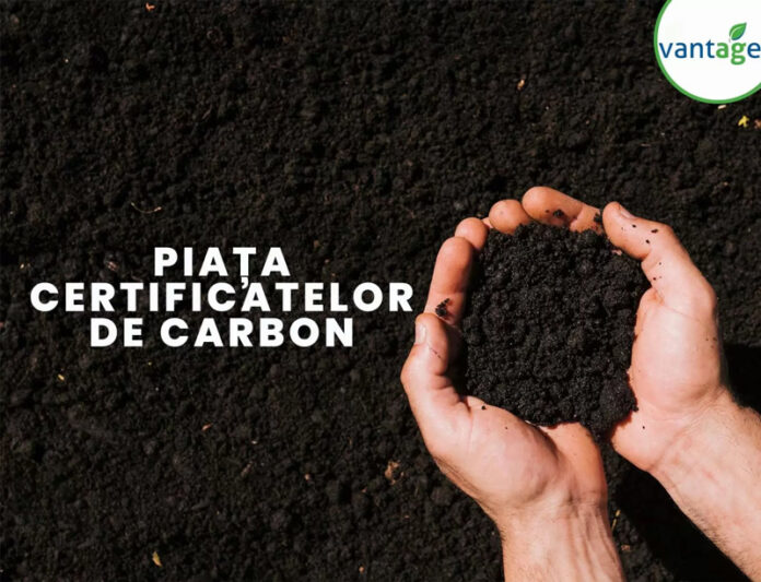 România nu vrea modificări la certificatele de carbon