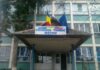 Școli din Gorj, modernizate cu fonduri europene
