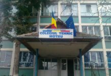 Școli din Gorj, modernizate cu fonduri europene