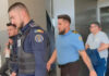 Fost polițist din Târgu Jiu, încarcerat la Rahova, după aproape 10 ani de fugă! Și-a înșelat socrul cu 1,2 milioane de euro