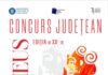 Elevi din România și Serbia, la Concursul „Orpheus” de la Târgu Jiu