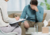Consiliere psihologică decontată pentru părinții copiilor cu autism și sindrom Down