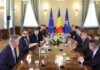 Variante de guvern: premier PSD sau tehnocrat