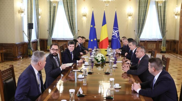 Variante de guvern: premier PSD sau tehnocrat