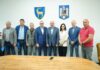 Investiții de 9 milioane de euro în patru comune din Gorj