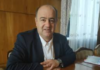 Prefect: Fonduri pentru reabilitarea Palatului Administrativ