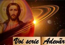 Credinţa este taina creştinătăţii, moştenită din neam în neam – Gândirea deziderativă reprezintă acel tip de activitate mentală în contextul căreia raţiunea devine subordonată credinţei noastre!