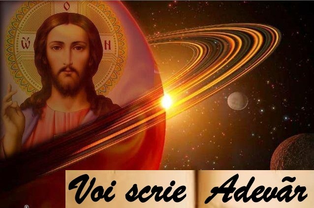 Credinţa este taina creştinătăţii, moştenită din neam în neam – Gândirea deziderativă reprezintă acel tip de activitate mentală în contextul căreia raţiunea devine subordonată credinţei noastre!