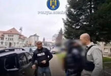 Decizia judecătorilor pentru bărbatul din Țicleni, trimis în judecată pentru șantaj și camătă