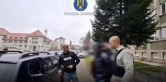 Decizia judecătorilor pentru bărbatul din Țicleni, trimis în judecată pentru șantaj și camătă