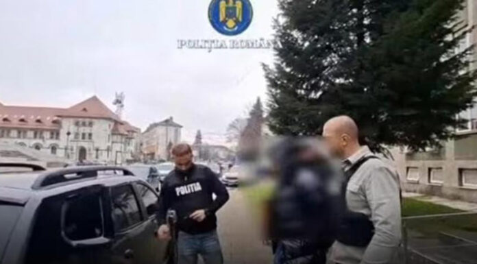 Decizia judecătorilor pentru bărbatul din Țicleni, trimis în judecată pentru șantaj și camătă