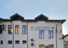 DGASPC scoate la concurs un post de bucătar