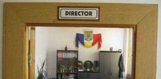 Noi mandate prelungite în școlile din Gorj. Director schimbat din funcție
