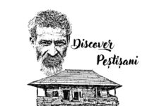 Comuna natală a lui Brâncuși, promovată la Paris de Ziua Europei