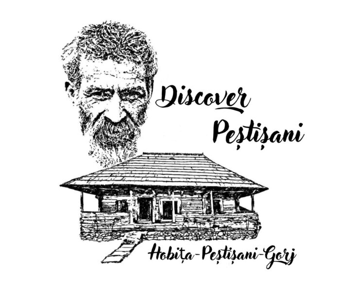 discover pestisani
