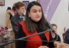 Medic, despre criza din sănătate: „Se caută vinovați în loc de soluții! Pe hârtie, totul funcționează excelent”