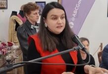 Medic, despre criza din sănătate: „Se caută vinovați în loc de soluții! Pe hârtie, totul funcționează excelent”