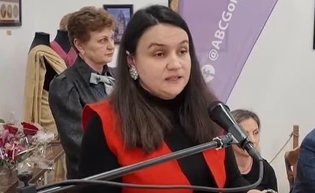 Medic, despre criza din sănătate: „Se caută vinovați în loc de soluții! Pe hârtie, totul funcționează excelent”