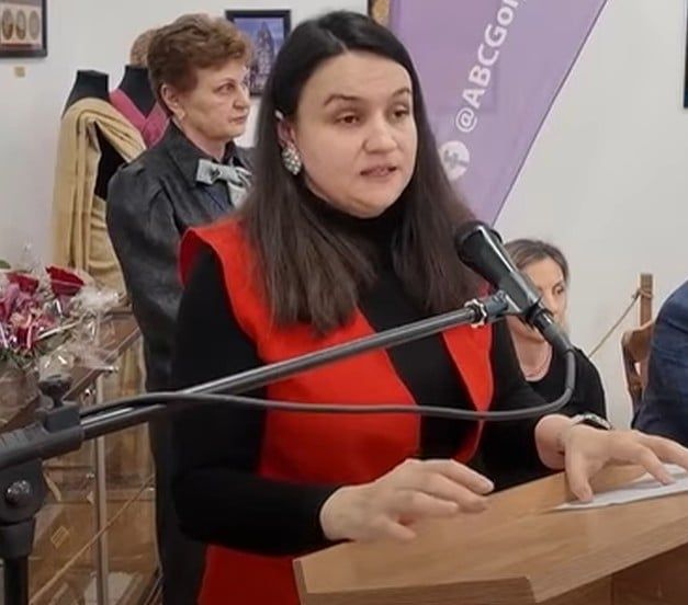 Medic, despre criza din sănătate: „Se caută vinovați în loc de soluții! Pe hârtie, totul funcționează excelent”