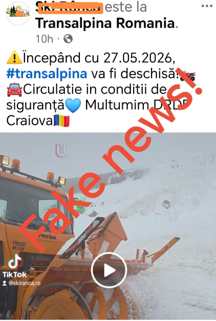 drdp craiova 2