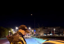 Amenzi pe bandă rulantă, în minivacanța de 1 Mai