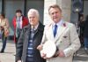 Educaţia şi…Lecţia de viaţă! – Interviu cu d-l prof. dr. Constantin ARCUŞ, Preşedintele «Societăţii Cultural-Ştiinţifice Rădineşti-GORJ» – ,,Nu ştiu câţi oameni au să rămână lângă mine până la sfârşit, dar, este important ca toţi aceia care vor rămâne aproape, să fie buni şi să preia activitatea în orice clipă”!