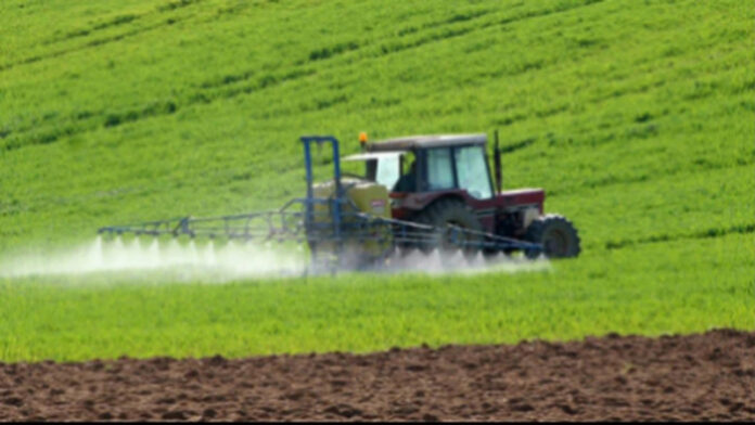Agricultura pe înțelesul tuturor – Erbicidarea corectă a cerealelor păioase în primăvară ploioasă