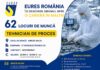 EURES România anunță 62 de locuri de muncă în Malta