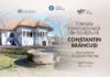 Trienala Internațională de Sculptură ,,CONSTANTIN BRÂNCUȘI”, eveniment cultural de excepție, reunește 29 de sculptori din 25 de țări, la Târgu-Jiu