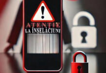 Recomandările polițiștilor pentru a te proteja de infractori și metodele prin care hoții acționează
