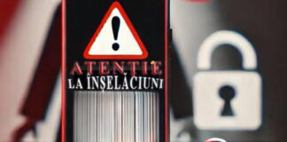 Recomandările polițiștilor pentru a te proteja de infractori și metodele prin care hoții acționează