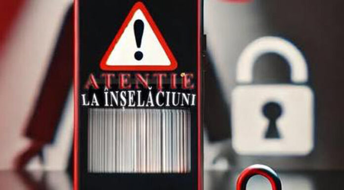 Recomandările polițiștilor pentru a te proteja de infractori și metodele prin care hoții acționează