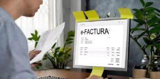 Petiție: „Nu transformați creatorii în contabili”