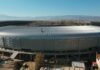 Finala Cupa României 2026: cum arată cotele pentru duelul Universităților?