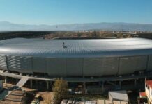 Finala Cupa României 2026: cum arată cotele pentru duelul Universităților?