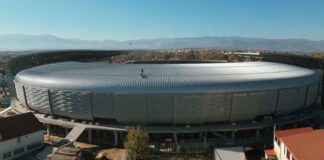 Finala Cupa României 2026: cum arată cotele pentru duelul Universităților?