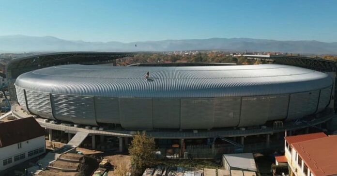 Finala Cupa României 2026: cum arată cotele pentru duelul Universităților?