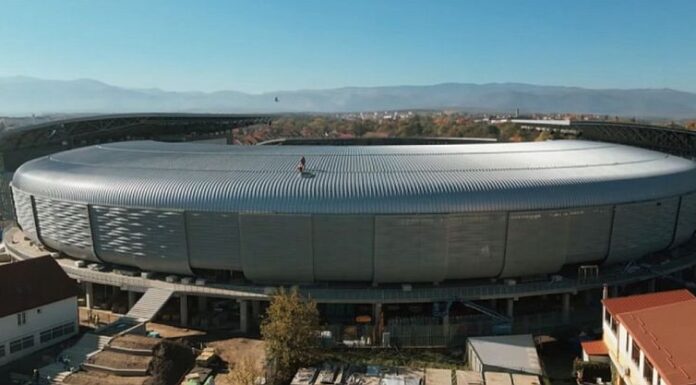 Finala Cupa României 2026: cum arată cotele pentru duelul Universităților?