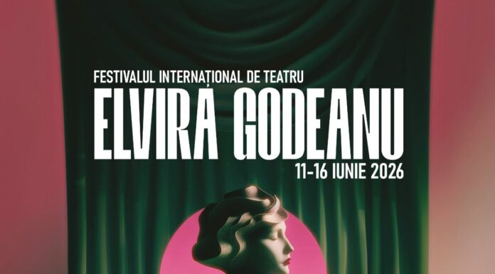 Spectacole de teatru din țară și din străinătate, timp de șase zile, la Târgu Jiu